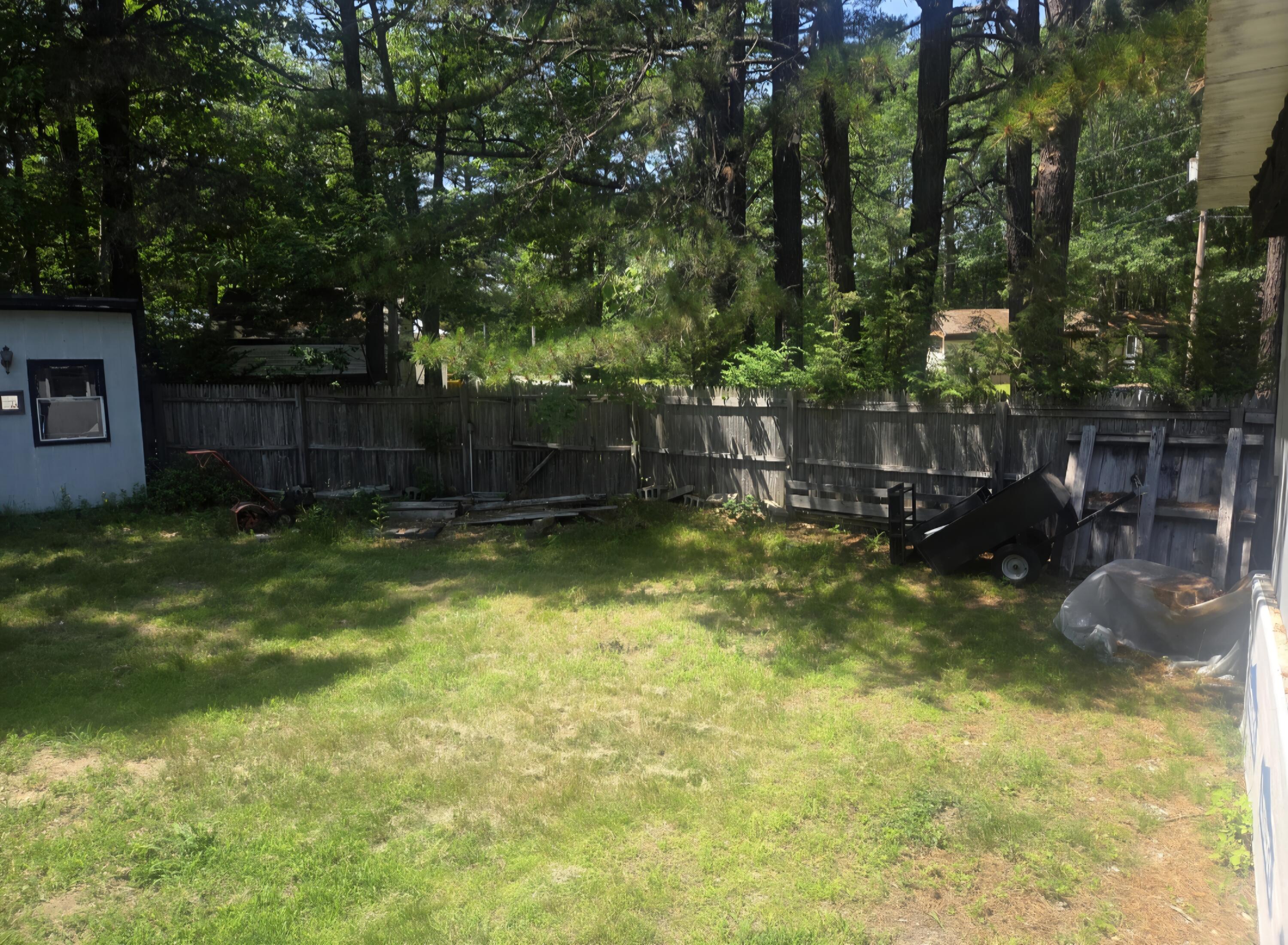 11 Deer Road Dayton, ME 04005 - Photo 18 of 20 1000036485