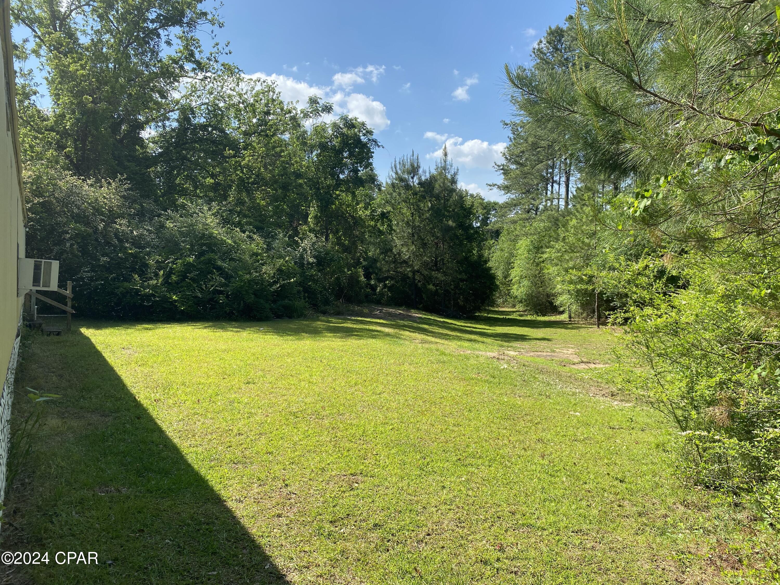 1043 McDonald Road Bonifay, FL 32425 - Photo 19 of 39 Gallery Image 19