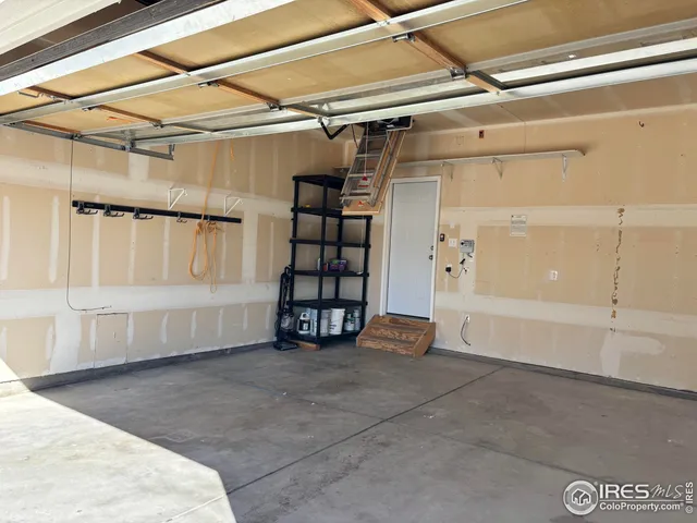 $589,900 | 5965 Thistle Ridge Avenue, Firestone, CO 80504