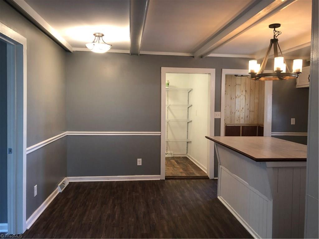 1261 Owens Road Lexington, NC 27292 - Photo 11 of 24 Gallery Image 11