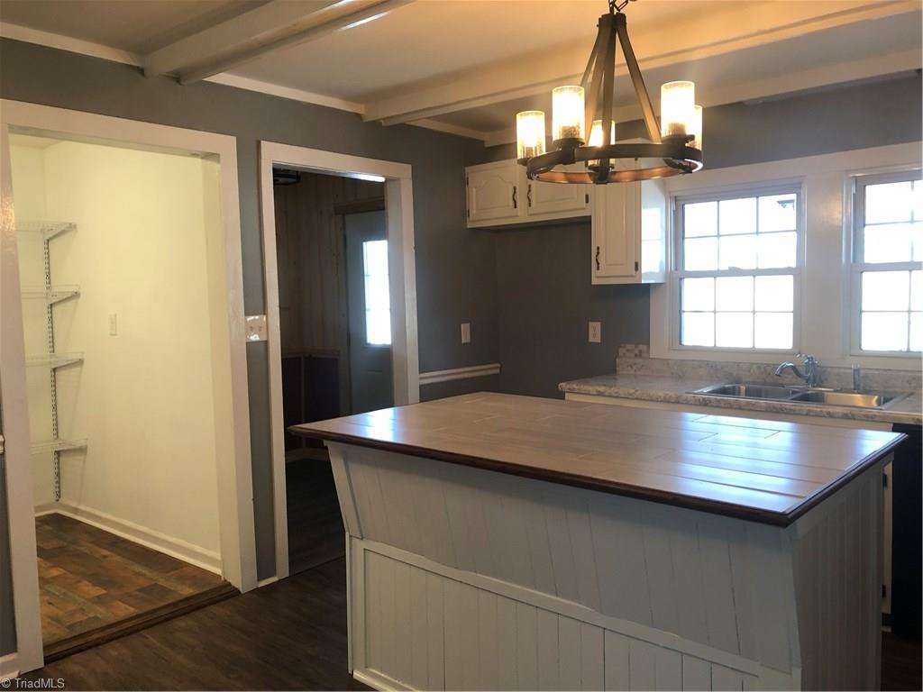 1261 Owens Road Lexington, NC 27292 - Photo 12 of 24 Gallery Image 12