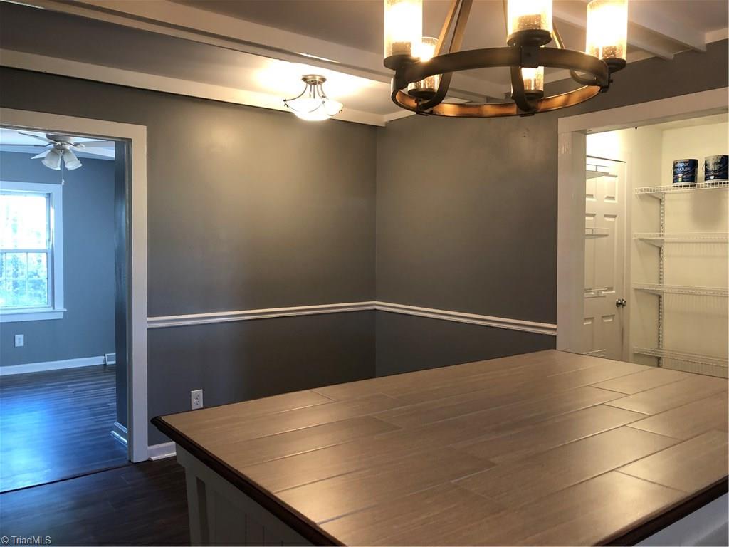 1261 Owens Road Lexington, NC 27292 - Photo 13 of 24 Gallery Image 13