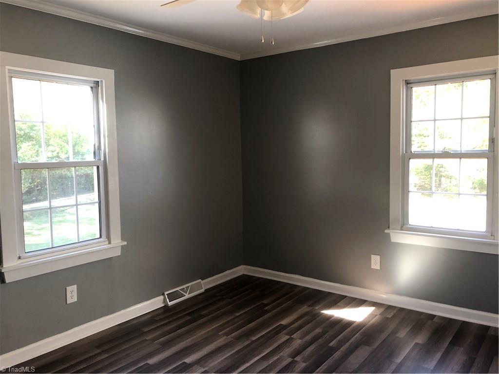 1261 Owens Road Lexington, NC 27292 - Photo 15 of 24 Gallery Image 15