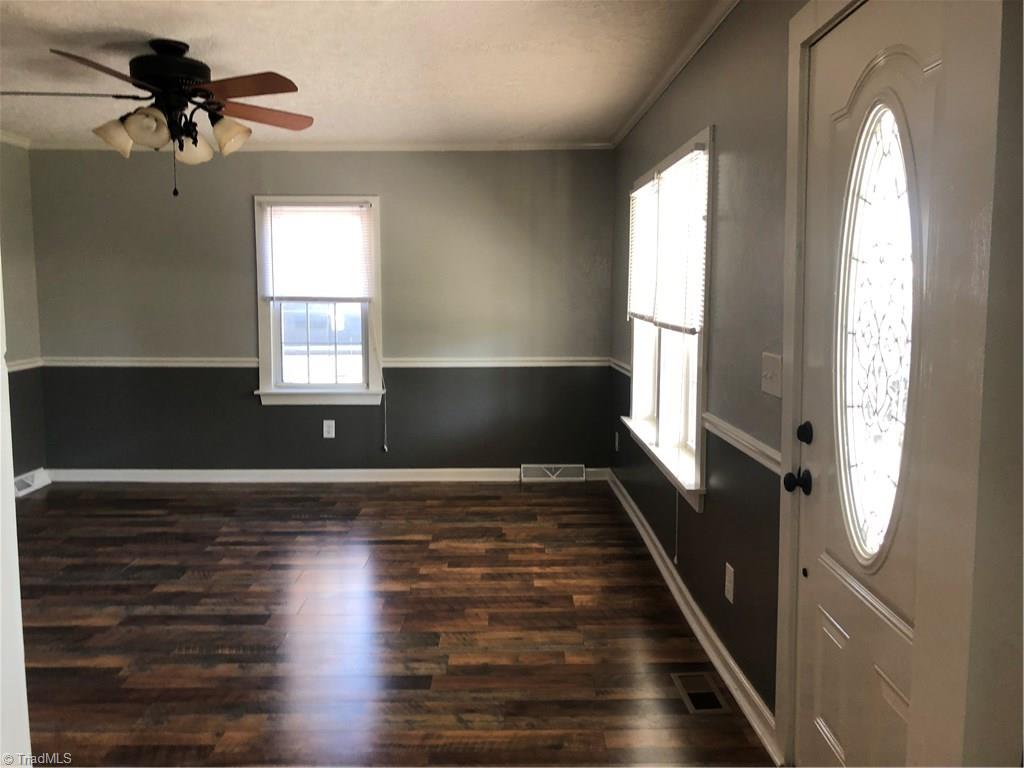1261 Owens Road Lexington, NC 27292 - Photo 19 of 24 Gallery Image 19