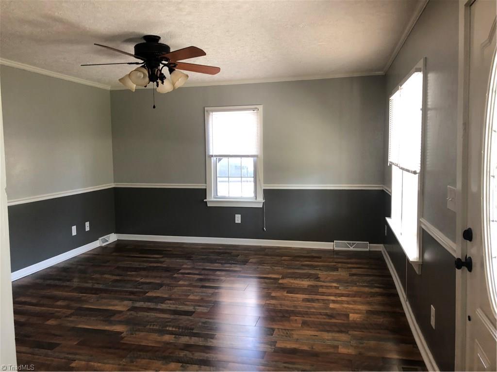 1261 Owens Road Lexington, NC 27292 - Photo 20 of 24 Gallery Image 20