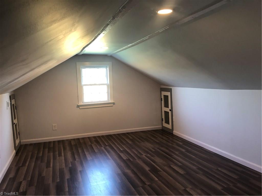 1261 Owens Road Lexington, NC 27292 - Photo 22 of 24 Gallery Image 22