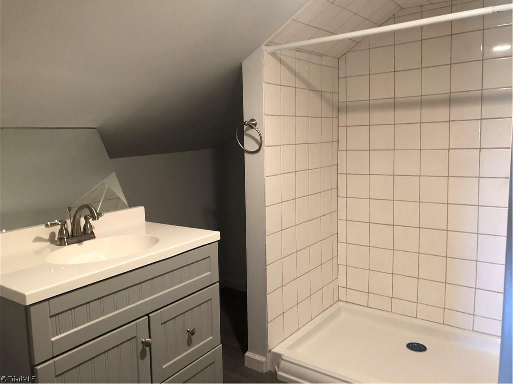 1261 Owens Road Lexington, NC 27292 - Photo 23 of 24 Gallery Image 23