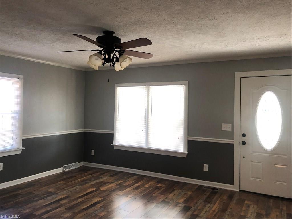 1261 Owens Road Lexington, NC 27292 - Photo 24 of 24 Gallery Image 24