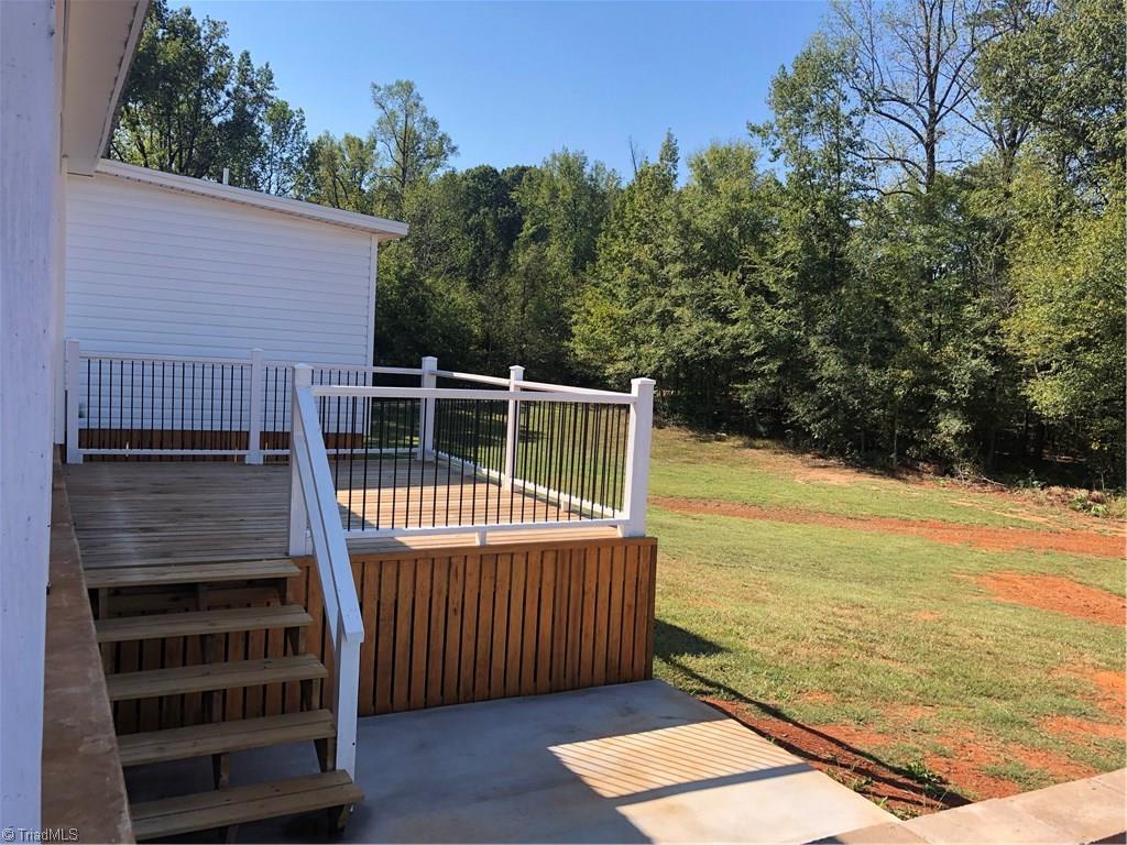 1261 Owens Road Lexington, NC 27292 - Photo 6 of 24 Gallery Image 6