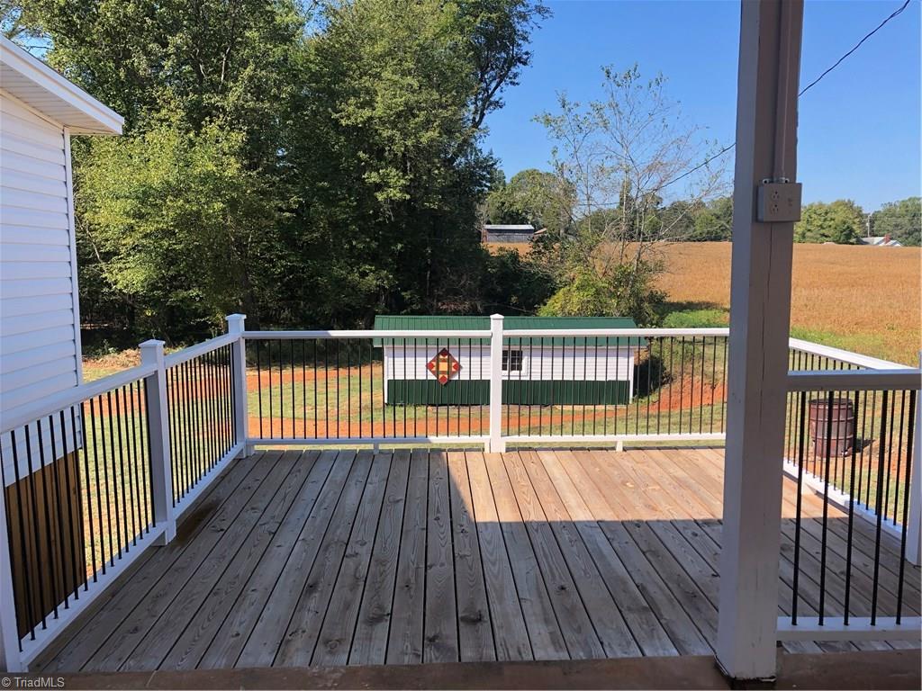 1261 Owens Road Lexington, NC 27292 - Photo 7 of 24 Gallery Image 7