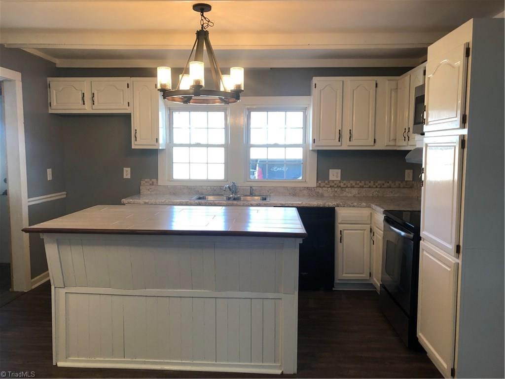 1261 Owens Road Lexington, NC 27292 - Photo 8 of 24 Gallery Image 8