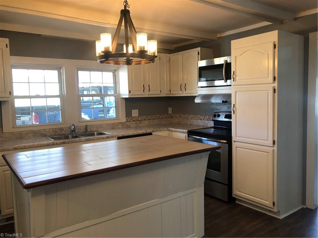 1261 Owens Road Lexington, NC 27292 - Photo 9 of 24 Gallery Image 9