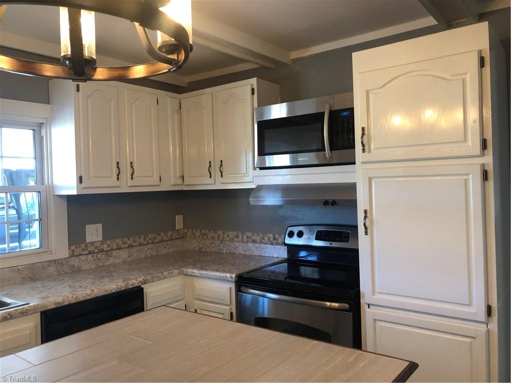 1261 Owens Road Lexington, NC 27292 - Photo 10 of 24 Gallery Image 10