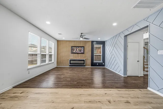 $2,350 | 4118 Lake Cypress Circle, Houston, TX 77068