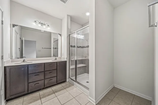 $2,350 | 4118 Lake Cypress Circle, Houston, TX 77068