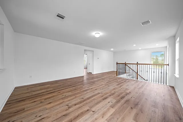 $2,350 | 4118 Lake Cypress Circle, Houston, TX 77068