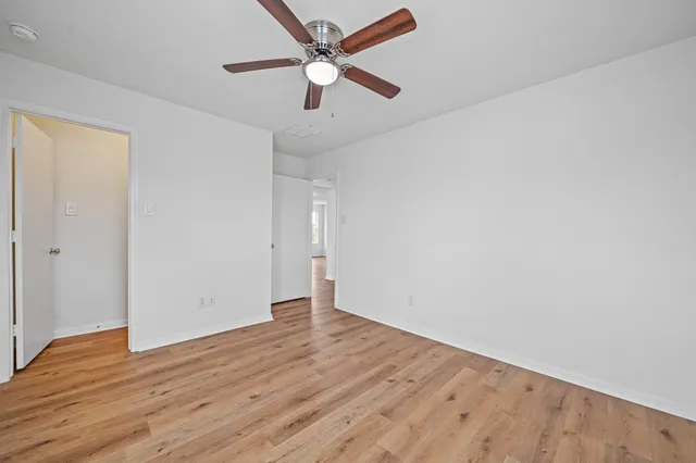 $2,350 | 4118 Lake Cypress Circle, Houston, TX 77068