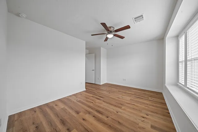 $2,350 | 4118 Lake Cypress Circle, Houston, TX 77068