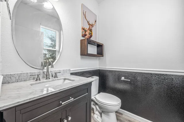 $2,350 | 4118 Lake Cypress Circle, Houston, TX 77068