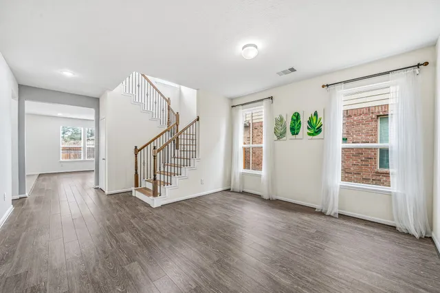 $2,350 | 4118 Lake Cypress Circle, Houston, TX 77068