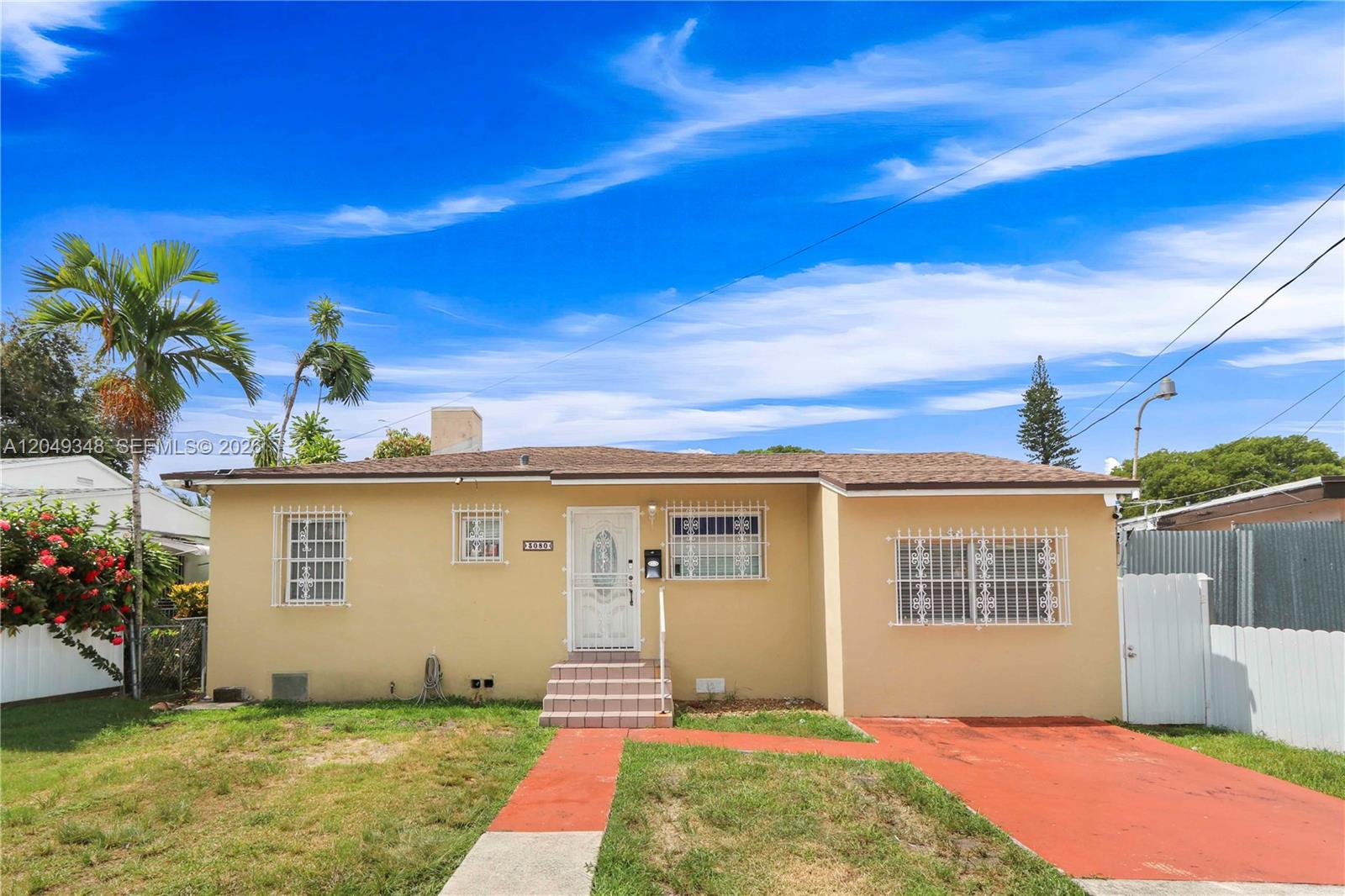 3080 Southwest 5th Street Miami, FL 33135 - Photo 9 of 30