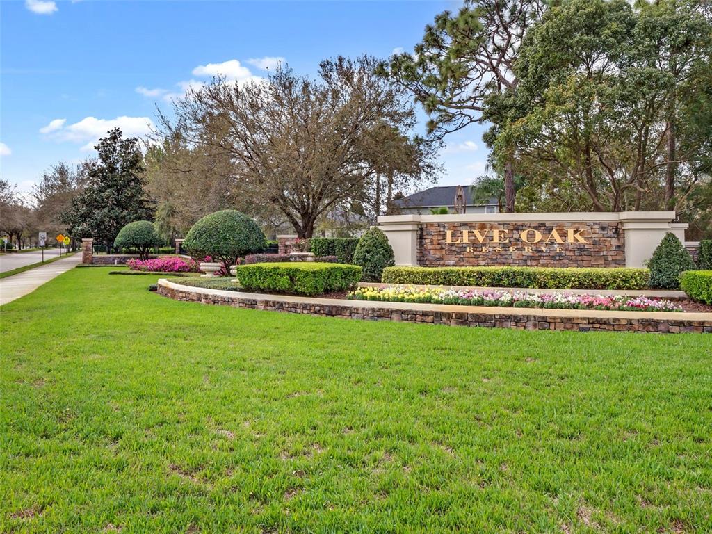 2582 Double Tree Place Oviedo, FL 32766 - Photo 65 of 65