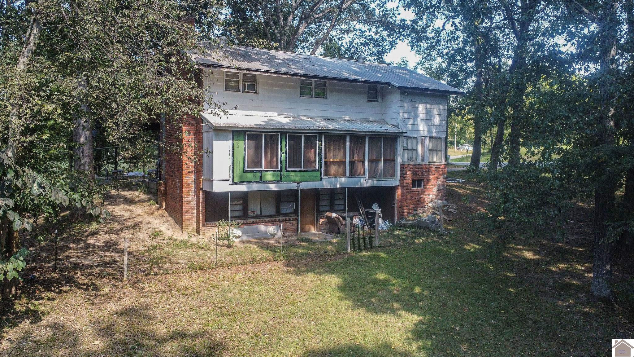 816 Mitchell Road Burna, KY 42028 - Photo 6 of 35 Photo 6