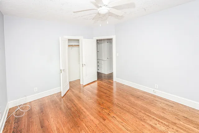 $1,400 | 815 Mason Avenue, Unit 2, Joliet, IL 60435