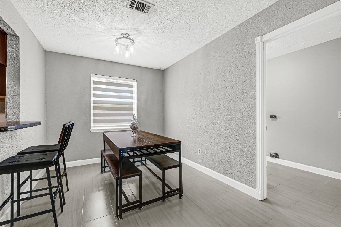 2407 Rambling Brook Drive Spring, TX 77373 - Photo 13 of 50