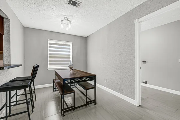 $275,000 | 2407 Rambling Brook Drive, Spring, TX 77373