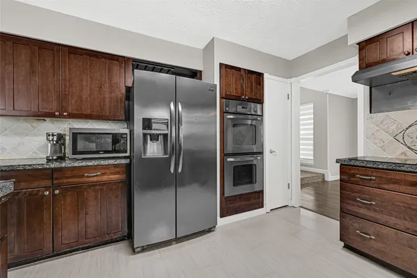$275,000 | 2407 Rambling Brook Drive, Spring, TX 77373