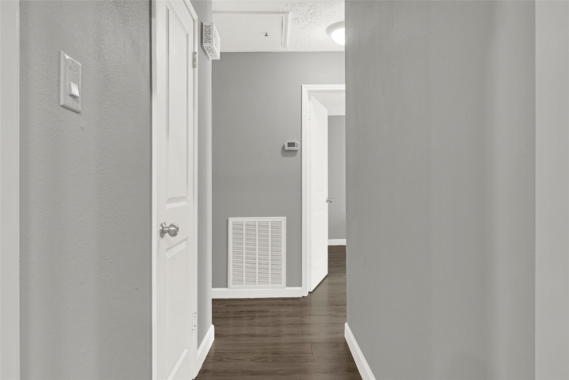 2407 Rambling Brook Drive Spring, TX 77373 - Photo 21 of 50