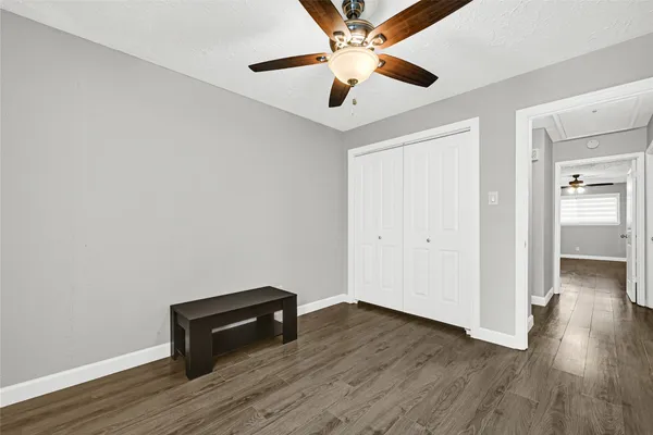 $275,000 | 2407 Rambling Brook Drive, Spring, TX 77373