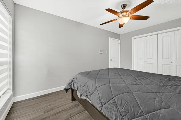 $275,000 | 2407 Rambling Brook Drive, Spring, TX 77373