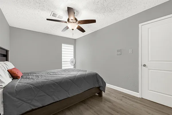 $275,000 | 2407 Rambling Brook Drive, Spring, TX 77373