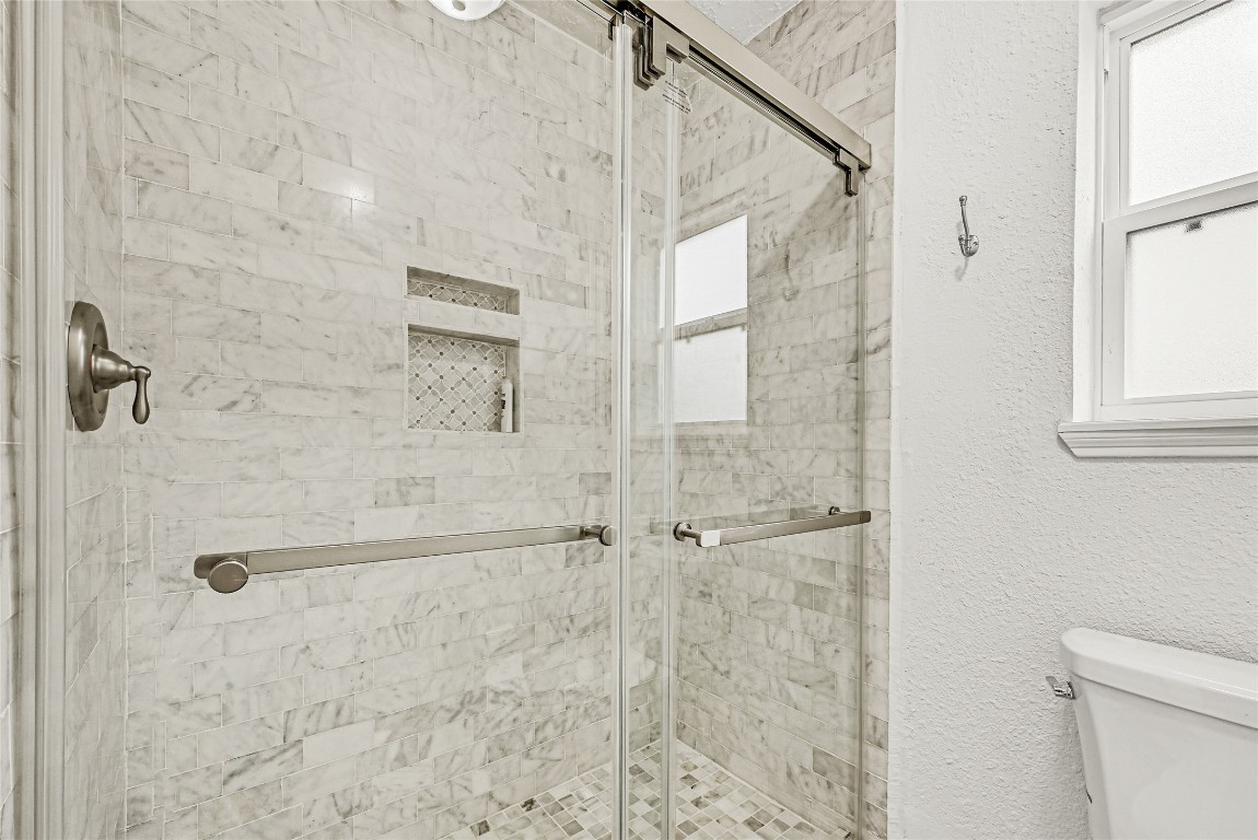 2407 Rambling Brook Drive Spring, TX 77373 - Photo 33 of 50