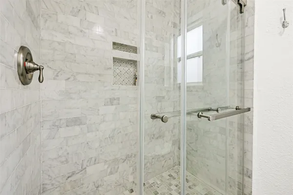 $275,000 | 2407 Rambling Brook Drive, Spring, TX 77373