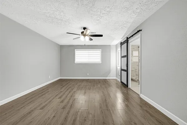 $275,000 | 2407 Rambling Brook Drive, Spring, TX 77373