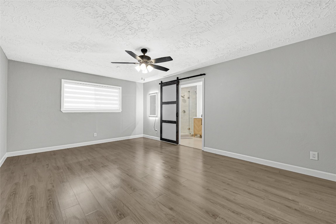 2407 Rambling Brook Drive Spring, TX 77373 - Photo 36 of 50