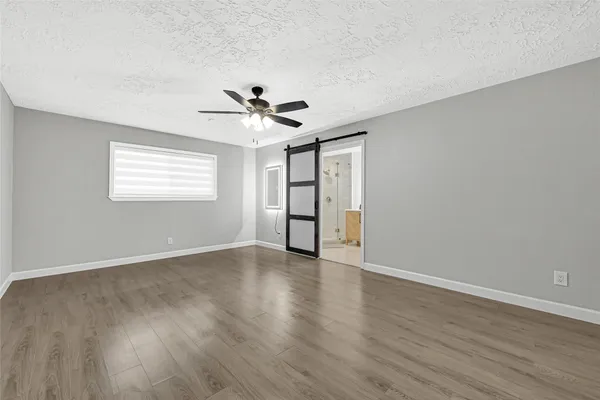 $275,000 | 2407 Rambling Brook Drive, Spring, TX 77373