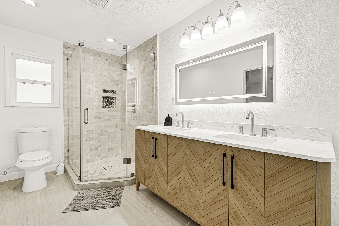 2407 Rambling Brook Drive Spring, TX 77373 - Photo 42 of 50