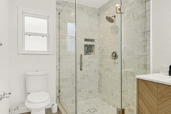 $275,000 | 2407 Rambling Brook Drive, Spring, TX 77373