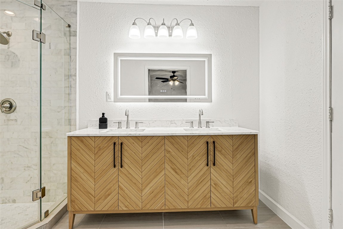 2407 Rambling Brook Drive Spring, TX 77373 - Photo 44 of 50