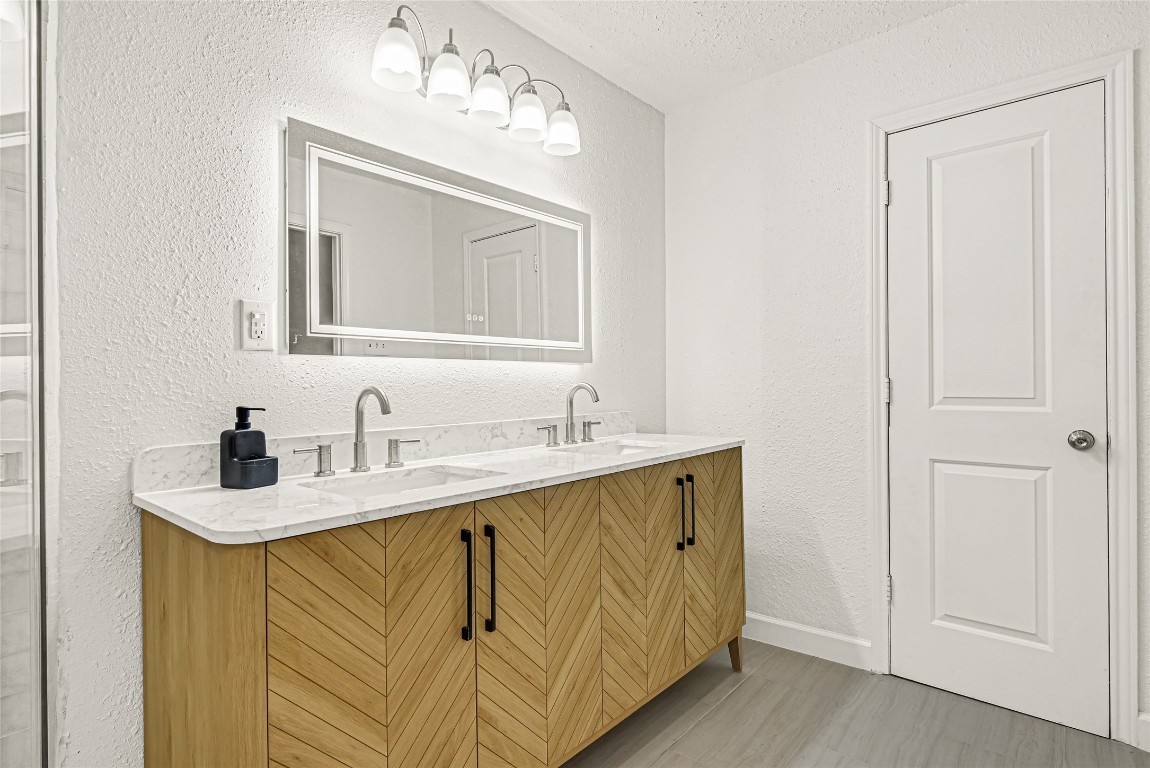 2407 Rambling Brook Drive Spring, TX 77373 - Photo 46 of 50