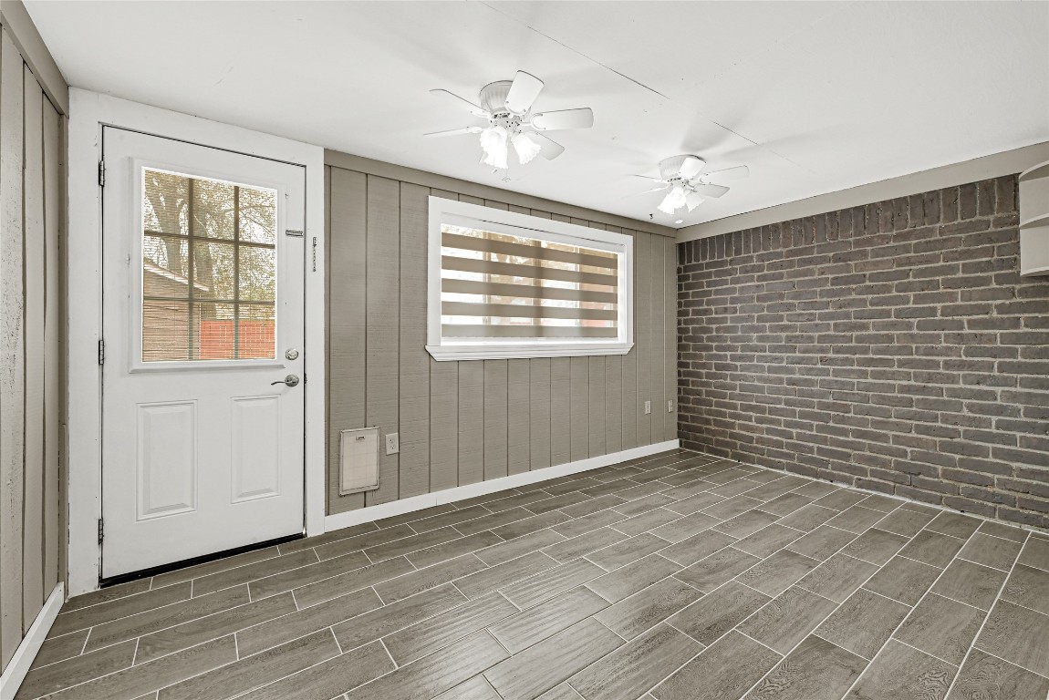 2407 Rambling Brook Drive Spring, TX 77373 - Photo 47 of 50