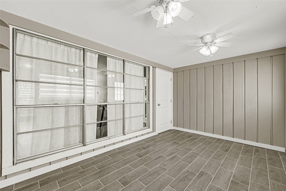 2407 Rambling Brook Drive Spring, TX 77373 - Photo 48 of 50