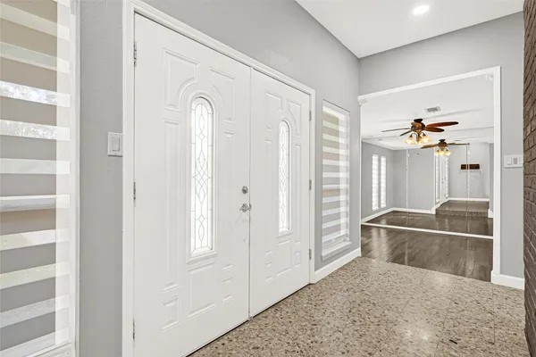 $275,000 | 2407 Rambling Brook Drive, Spring, TX 77373