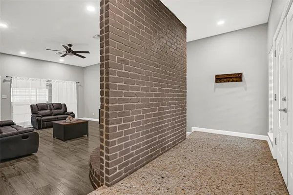 $275,000 | 2407 Rambling Brook Drive, Spring, TX 77373