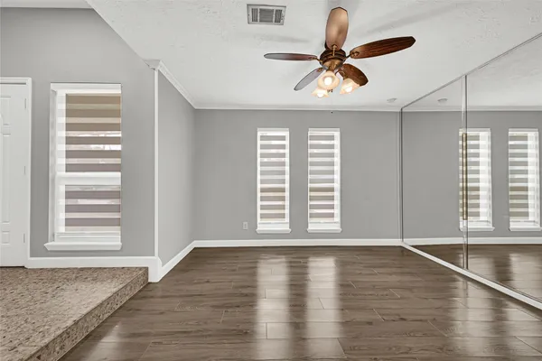 $275,000 | 2407 Rambling Brook Drive, Spring, TX 77373