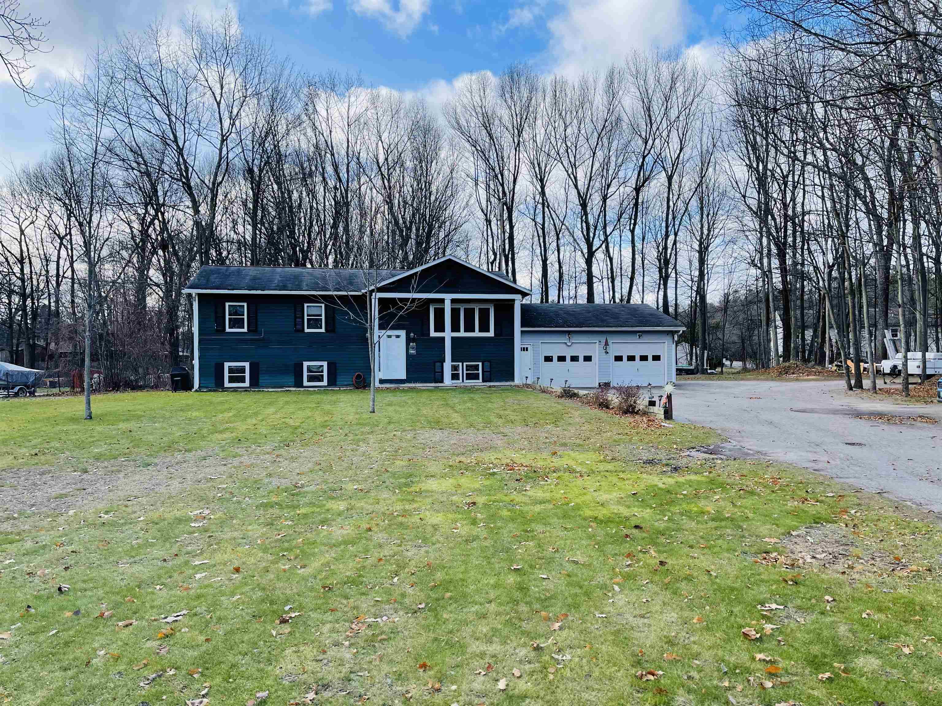 806 Blakely Road Colchester, VT 05446 - Photo 1 of 17 Gallery Image 1